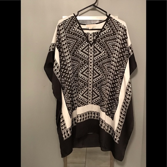 Michael Kors tunique - Picture 1 of 3